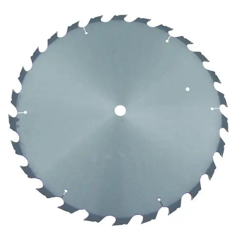 Opteco 968 Series Wood F Positive