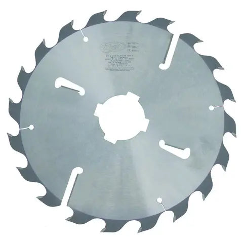 Opteco 994 Series Wood F Positive
