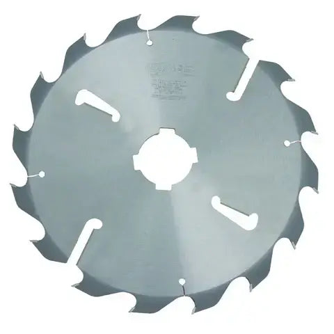 Opteco 994 Series Wood F Positive