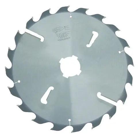 Opteco 994 Series Wood F Positive