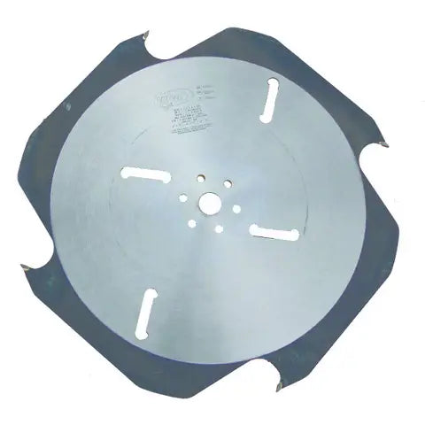Opteco 999 Series Wood F Positive
