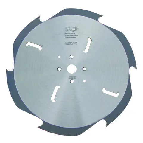 Opteco 999 Series Wood F Positive