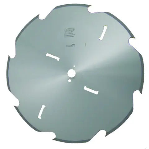 Opteco 999 Series Wood F Positive
