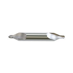 Sheffield Centre Drill Gold Series