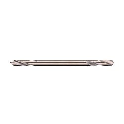 Sheffield No Double Ended Drill Bit Silver Series