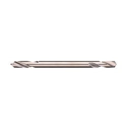 Sheffield No Double Ended Drill Bit Silver Series