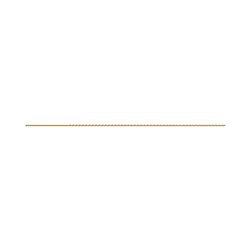 Sheffield Extra Long HSS Drill Bit Gold Series