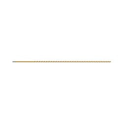Sheffield Extra Long HSS Drill Bit Gold Series
