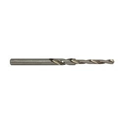 Sheffield Stepped Director Screw Drill Gold Series