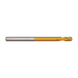 Sheffield No Single Ended Panel Drill Bit Gold Series