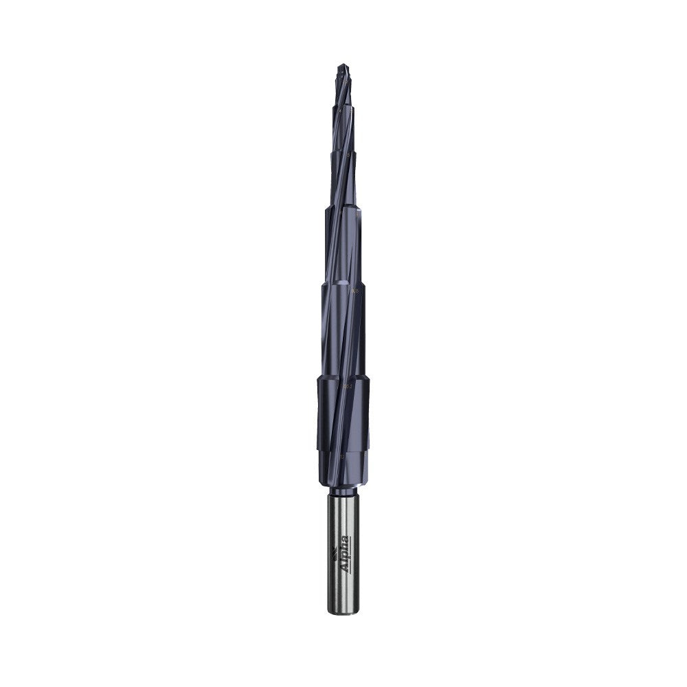 Sheffield Onsite Plus Step Tip Step Cutter