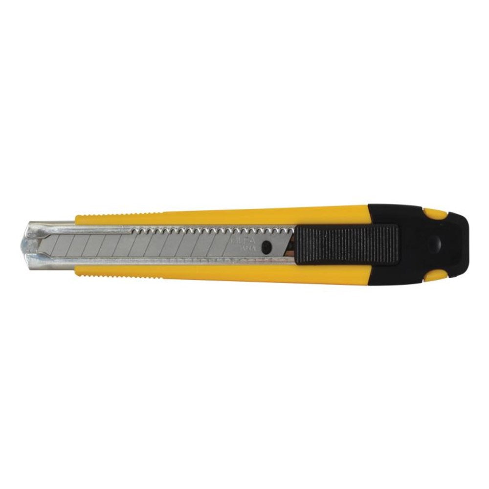 Sheffield Olfa Cutter Model