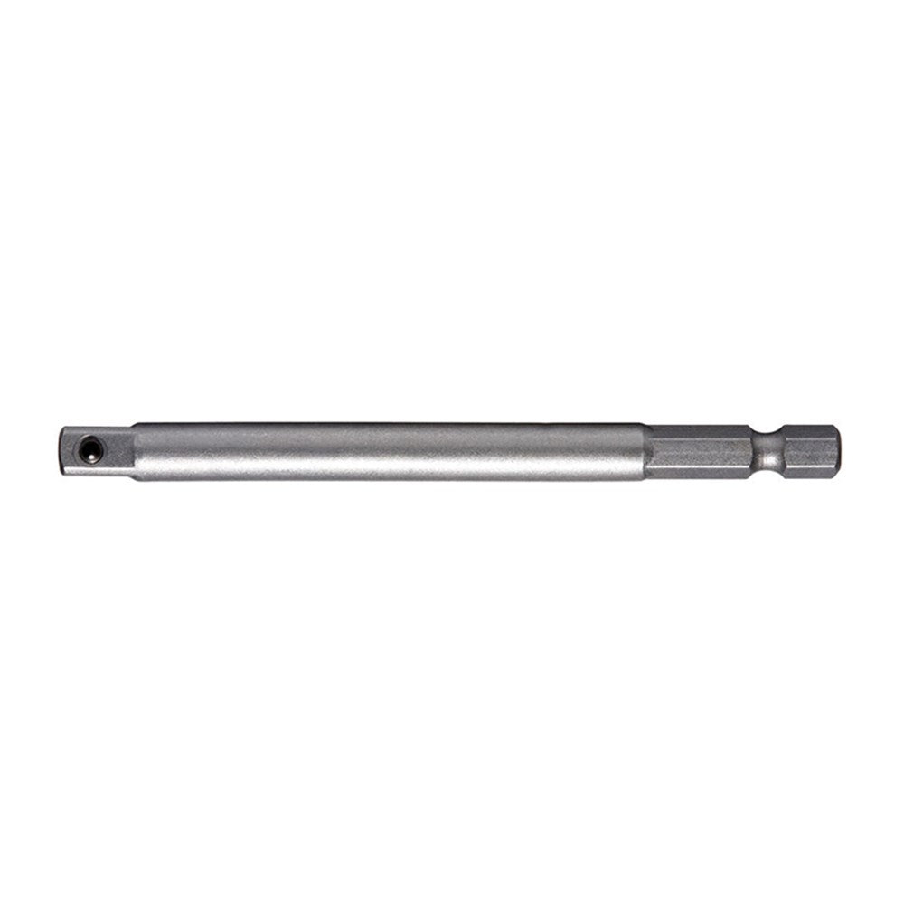 Sheffield Adaptor Hex Sq
