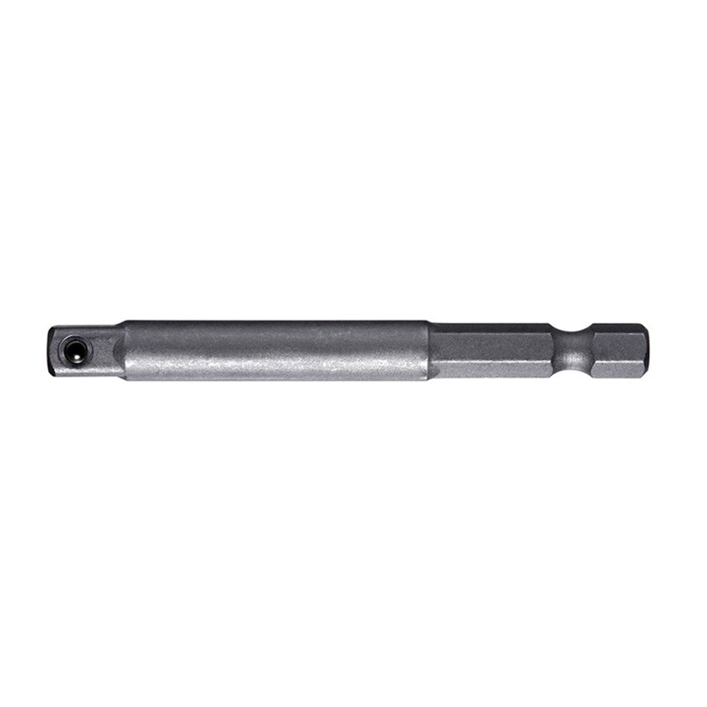 Sheffield Adaptor Hex Sq
