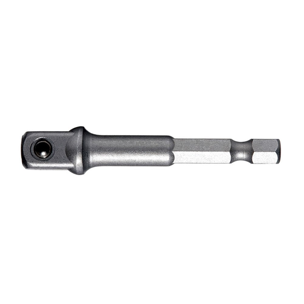 Sheffield Adaptor Hex Sq