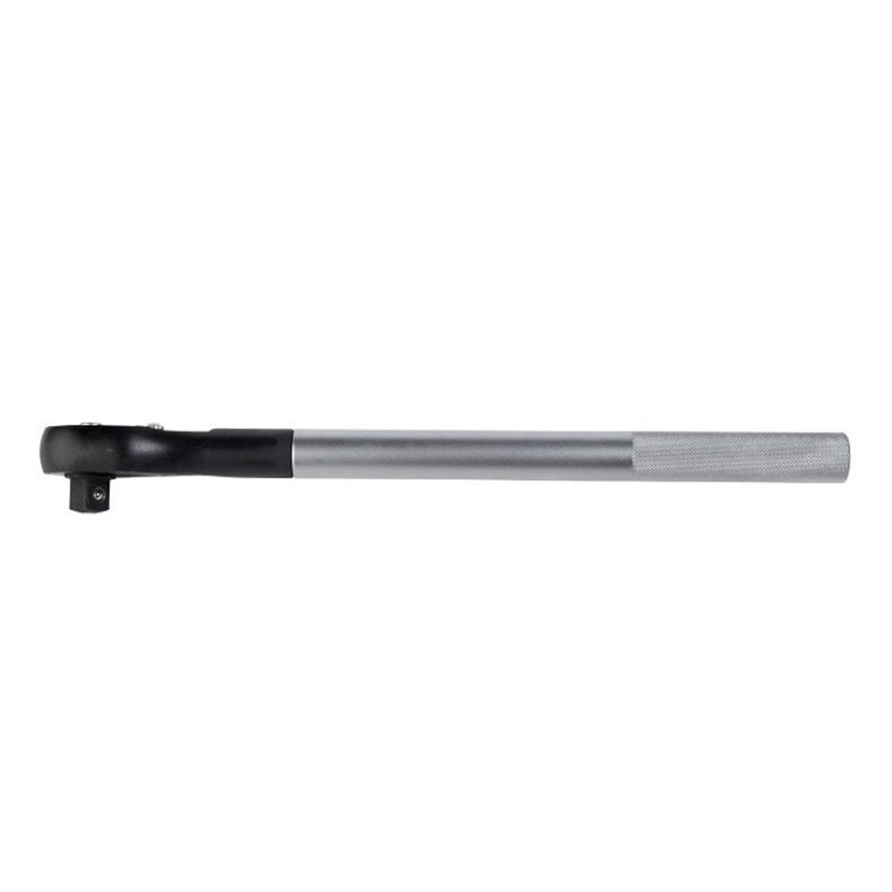 Sheffield Drive Reversible Mini Ratchet Square Drive — official supplier product image