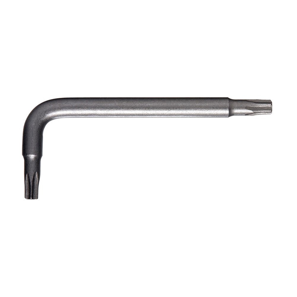 Sheffield Torx TX45 Tamper Proof Allen Key