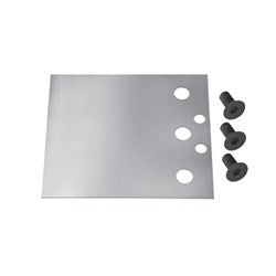Sheffield Service Kit Suits B69 B71 Floor Scraper