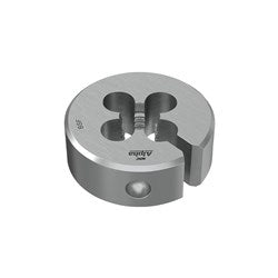 Sheffield HSS Button Die Bsf