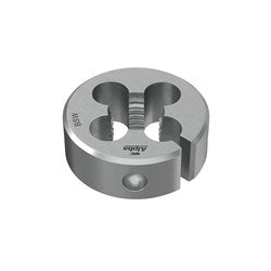 Sheffield HSS Button Die Bsw