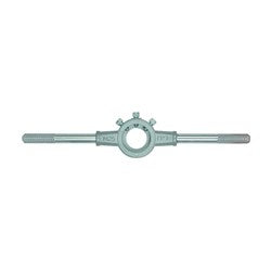 Sheffield Button Die Wrench