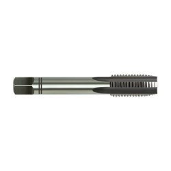 Sheffield Carbon Tap Bsw Intermediate