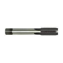 Sheffield HSS Tap BSWBottoming