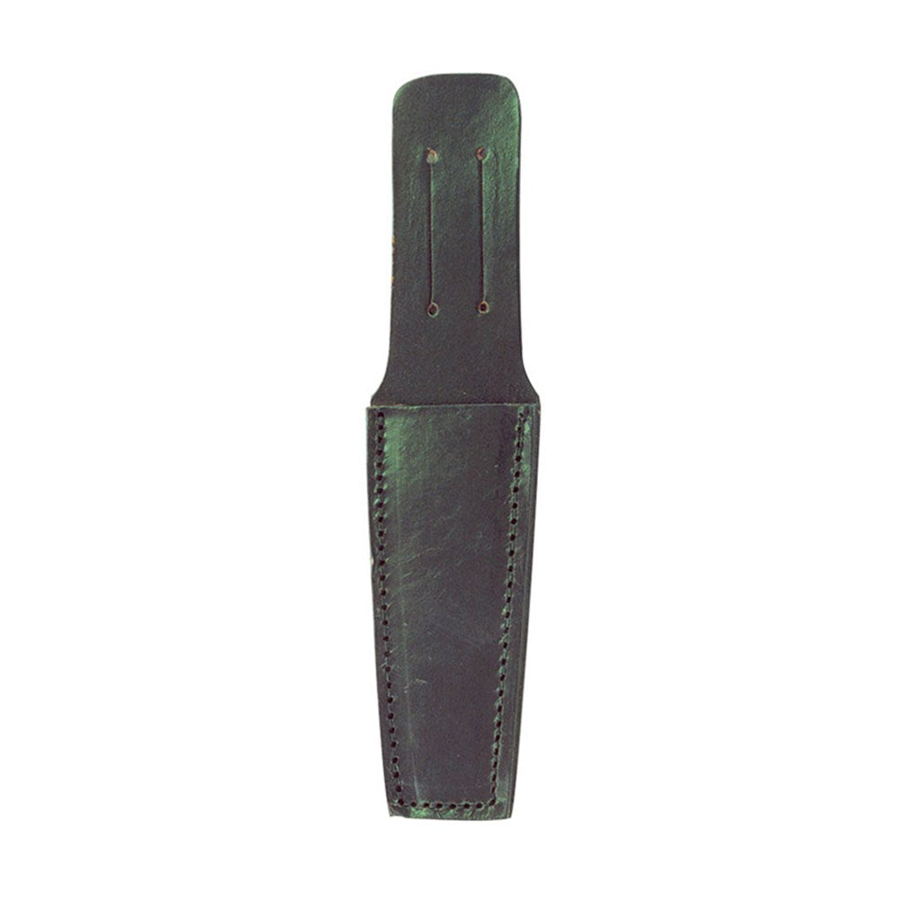 Sheffield Leather Holster For Boot Knife