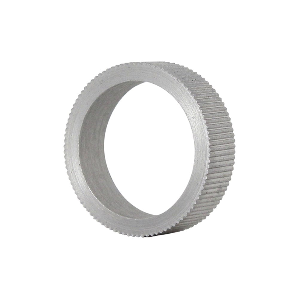 Sheffield Austsaw Stihl Type Wide Serrated Edge Bush — official supplier product image