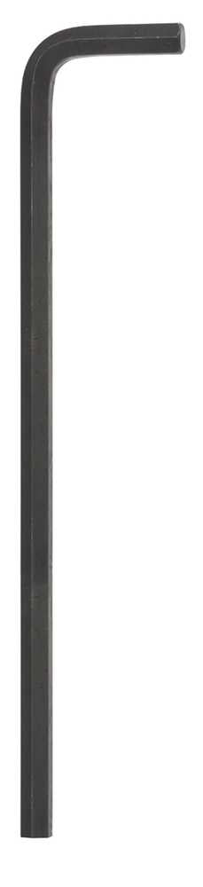 Bordo Hex Key Long