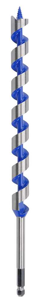 Bordo Auger Bit