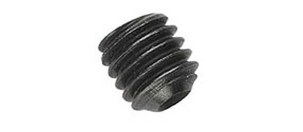 Bordo Magnetic Cover Set For Hurricane Nkc