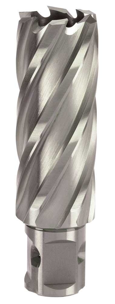 Bordo HSS-M2Al Annular Cutter