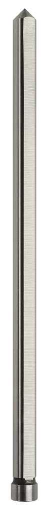 Bordo Pin To Suit TCT Rail Cutter