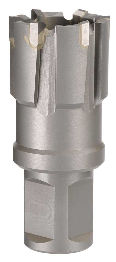Bordo TCT Rail Cutter