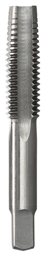 METRIC CONDUIT CHROME ALLOY  TAPS | MF BORDO