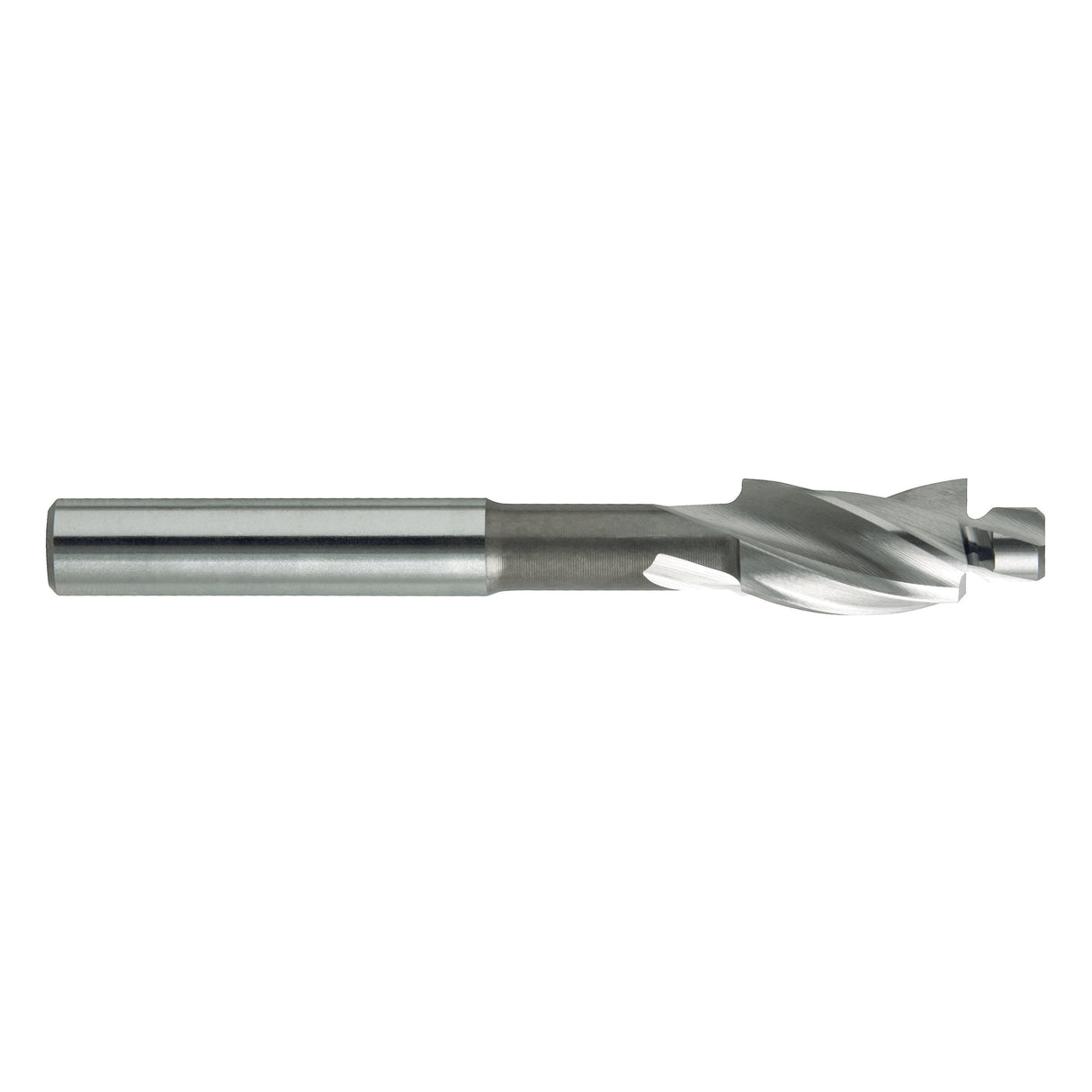 Sutton COUNTERBORE C100 HSS-CO N DIN373 - COUNTERBORE C100 HSS-CO N DIN373 3.0MM
