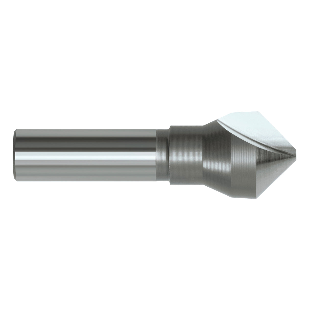Sutton COUNTERSINK C103 SINGLE FLUTE HSS 90DEG - COUNTERSINK C103 901 SINGLE FLUTE HSS 90deg