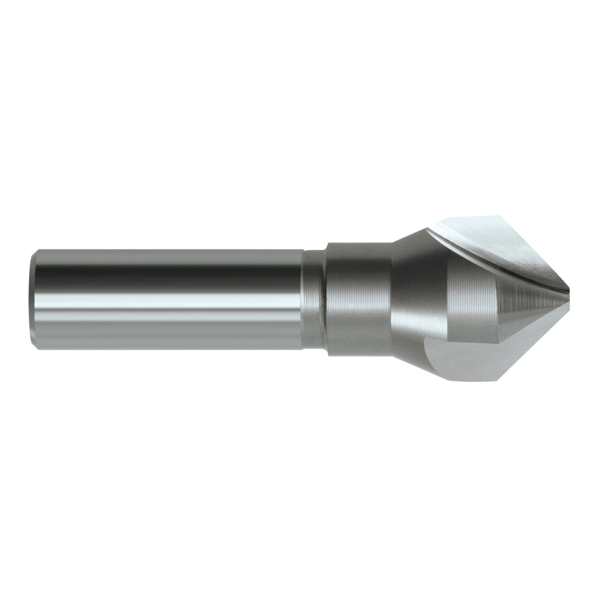 Sutton COUNTERSINK C105 THREE FLUTE HSS 90DEG - COUNTERSINK C105 901 THREE FLUTE HSS 90deg