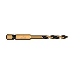 Sheffield Onsite Plus Impact Step Tip Drill Bit