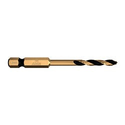 Sheffield Onsite Plus Impact Step Tip Drill Bit
