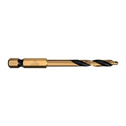 Sheffield Onsite Plus Impact Step Tip Drill Bit