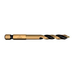 Sheffield Onsite Plus Impact Step Tip Drill Bit