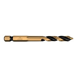 Sheffield Onsite Plus Impact Step Tip Drill Bit