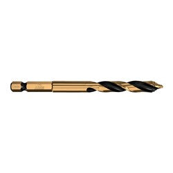 Sheffield Onsite Plus Impact Step Tip Drill Bit