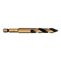 Sheffield Onsite Plus Impact Step Tip Drill Bit