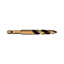 Sheffield Onsite Plus Impact Step Tip Drill Bit