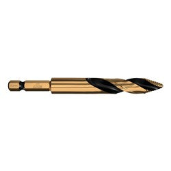 Sheffield Onsite Plus Impact Step Tip Drill Bit