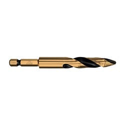 Sheffield Onsite Plus Impact Step Tip Drill Bit