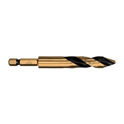 Sheffield Onsite Plus Impact Step Tip Drill Bit
